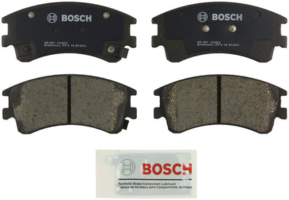 Bosch Disc Brake Pad Set BP957