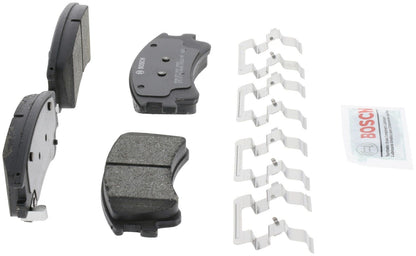 Bosch Disc Brake Pad Set BP957