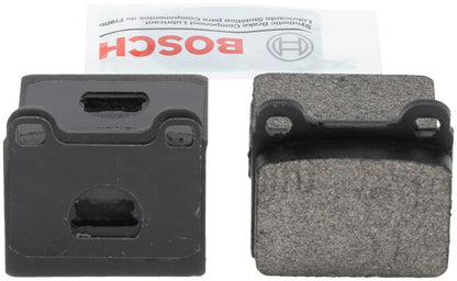 Bosch Disc Brake Pad Set BP96