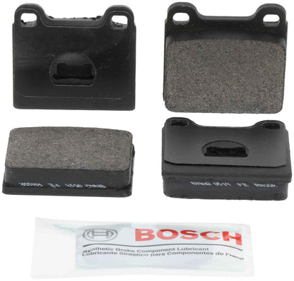 Bosch Disc Brake Pad Set BP96