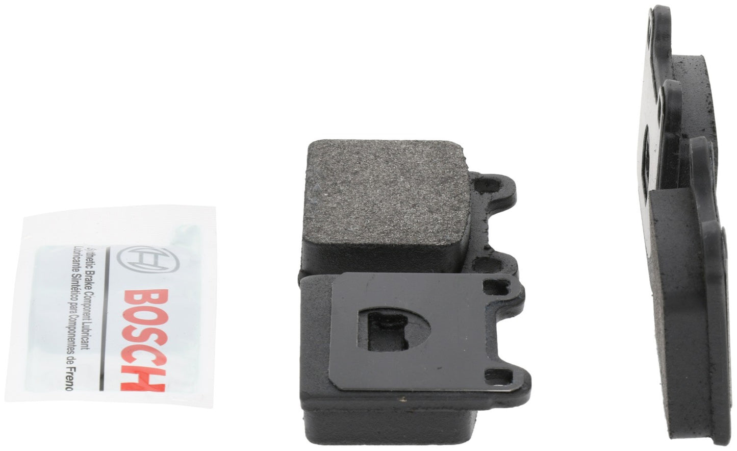 Bosch Disc Brake Pad Set BP96