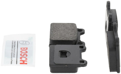 Bosch Disc Brake Pad Set BP96