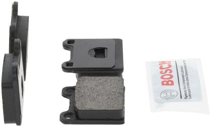 Bosch Disc Brake Pad Set BP96