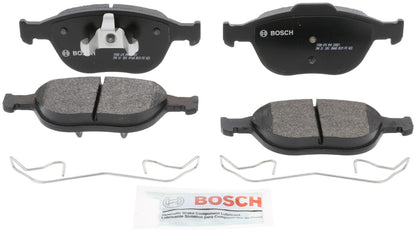Bosch Disc Brake Pad Set BP970