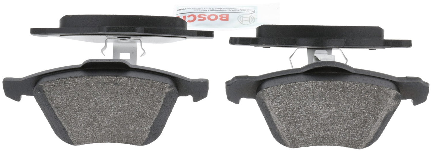 Bosch Disc Brake Pad Set BP979