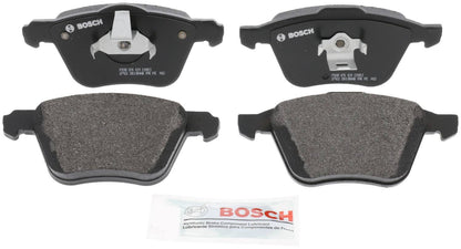 Bosch Disc Brake Pad Set BP979