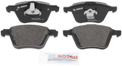 Bosch Disc Brake Pad Set BP979
