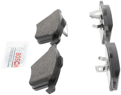 Bosch Disc Brake Pad Set BP979