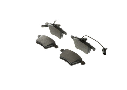 Bosch Disc Brake Pad Set BP982