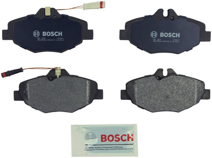 Bosch Disc Brake Pad Set BP987