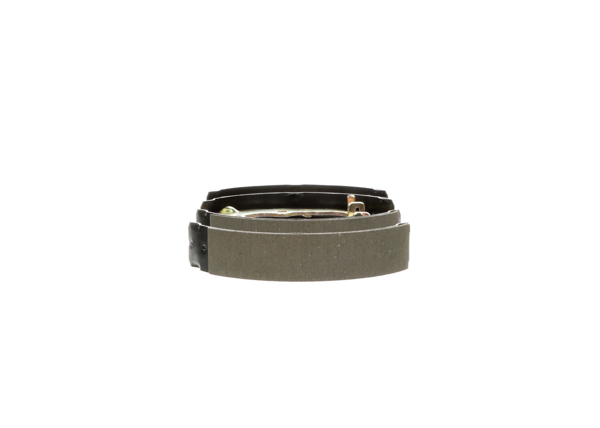 Bosch Drum Brake Shoe BS1004