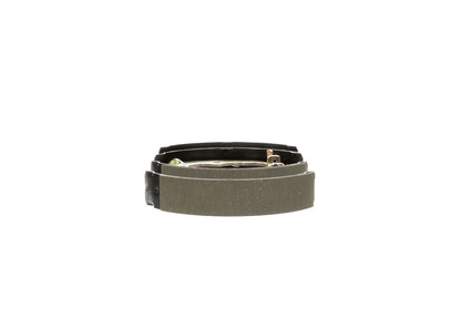 Bosch Drum Brake Shoe BS1004