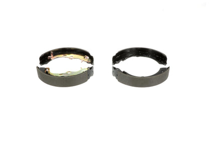 Bosch Drum Brake Shoe BS1004