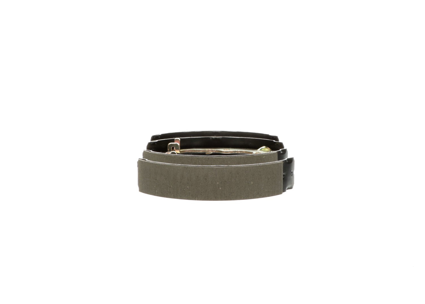 Bosch Drum Brake Shoe BS1004