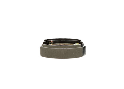 Bosch Drum Brake Shoe BS1004