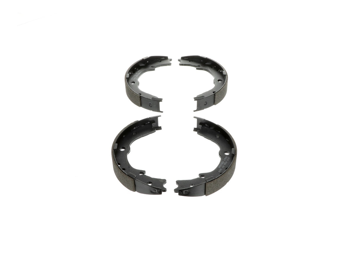 Bosch Parking Brake Shoe BS1006