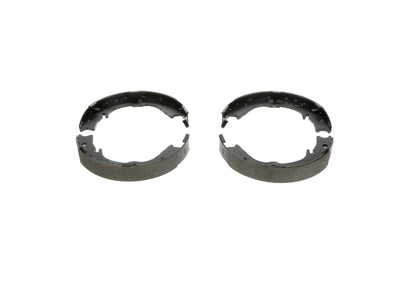 Bosch Parking Brake Shoe BS1006