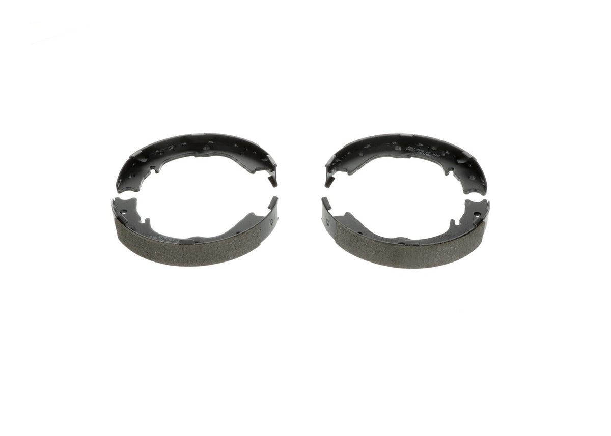 Bosch Parking Brake Shoe BS1006