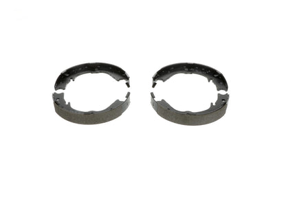 Bosch Parking Brake Shoe BS1006
