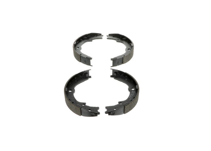 Bosch Parking Brake Shoe BS1006