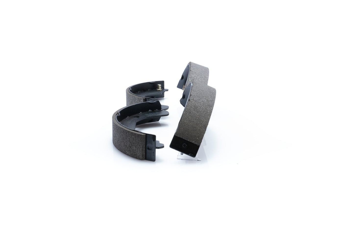 Bosch Drum Brake Shoe BS1011