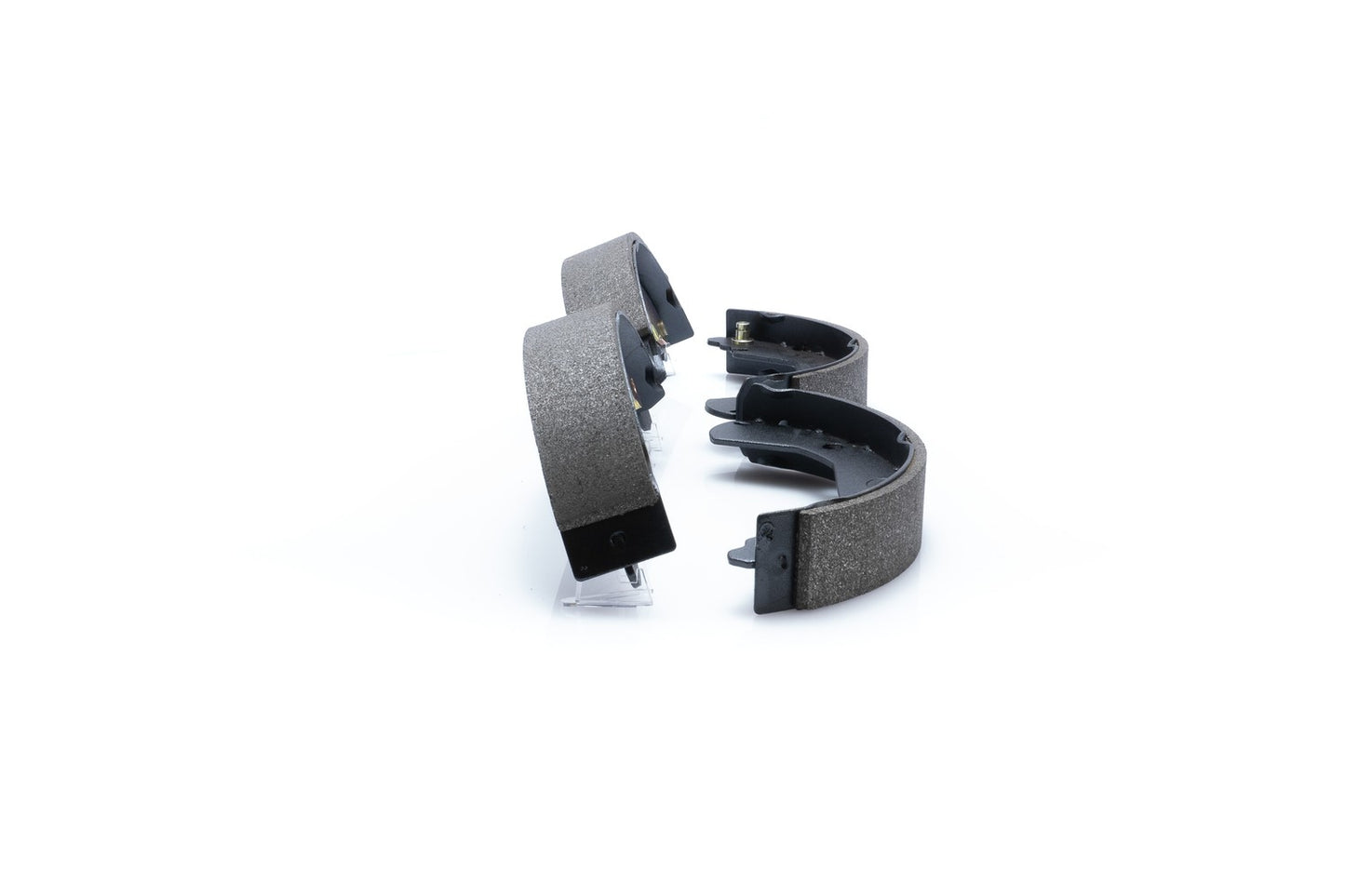 Bosch Drum Brake Shoe BS1011