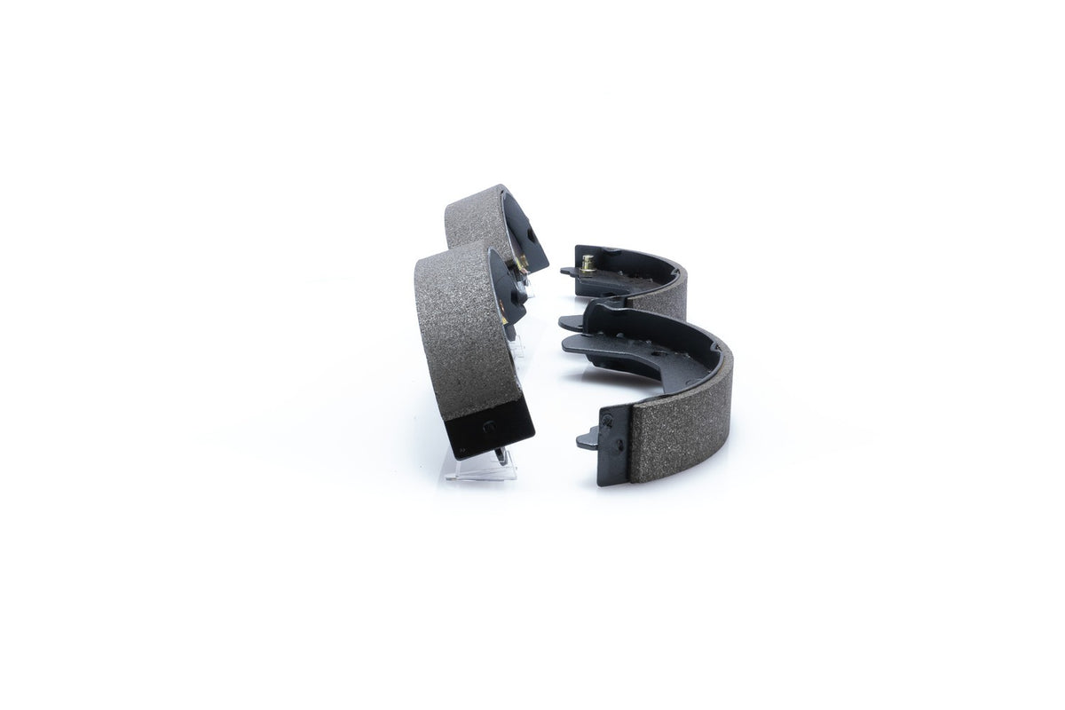 Bosch Drum Brake Shoe BS1011