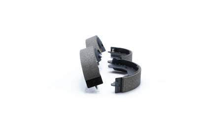 Bosch Drum Brake Shoe BS1011