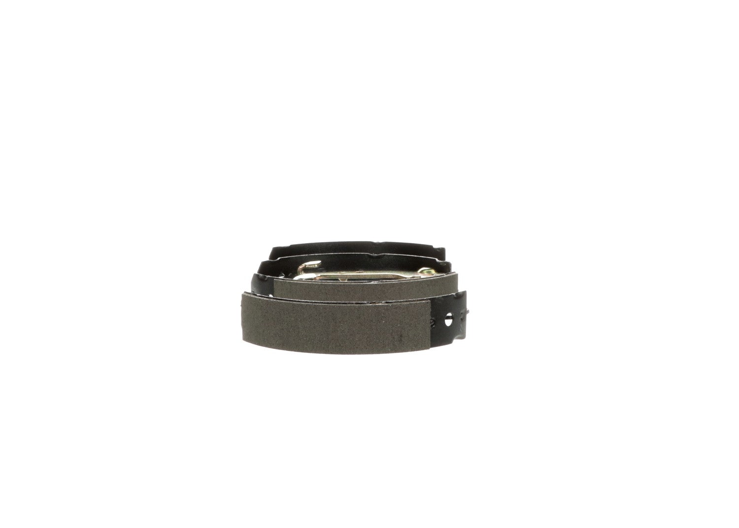 Bosch Drum Brake Shoe BS1020