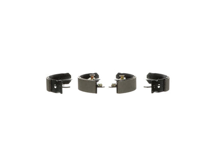 Bosch Drum Brake Shoe BS1020