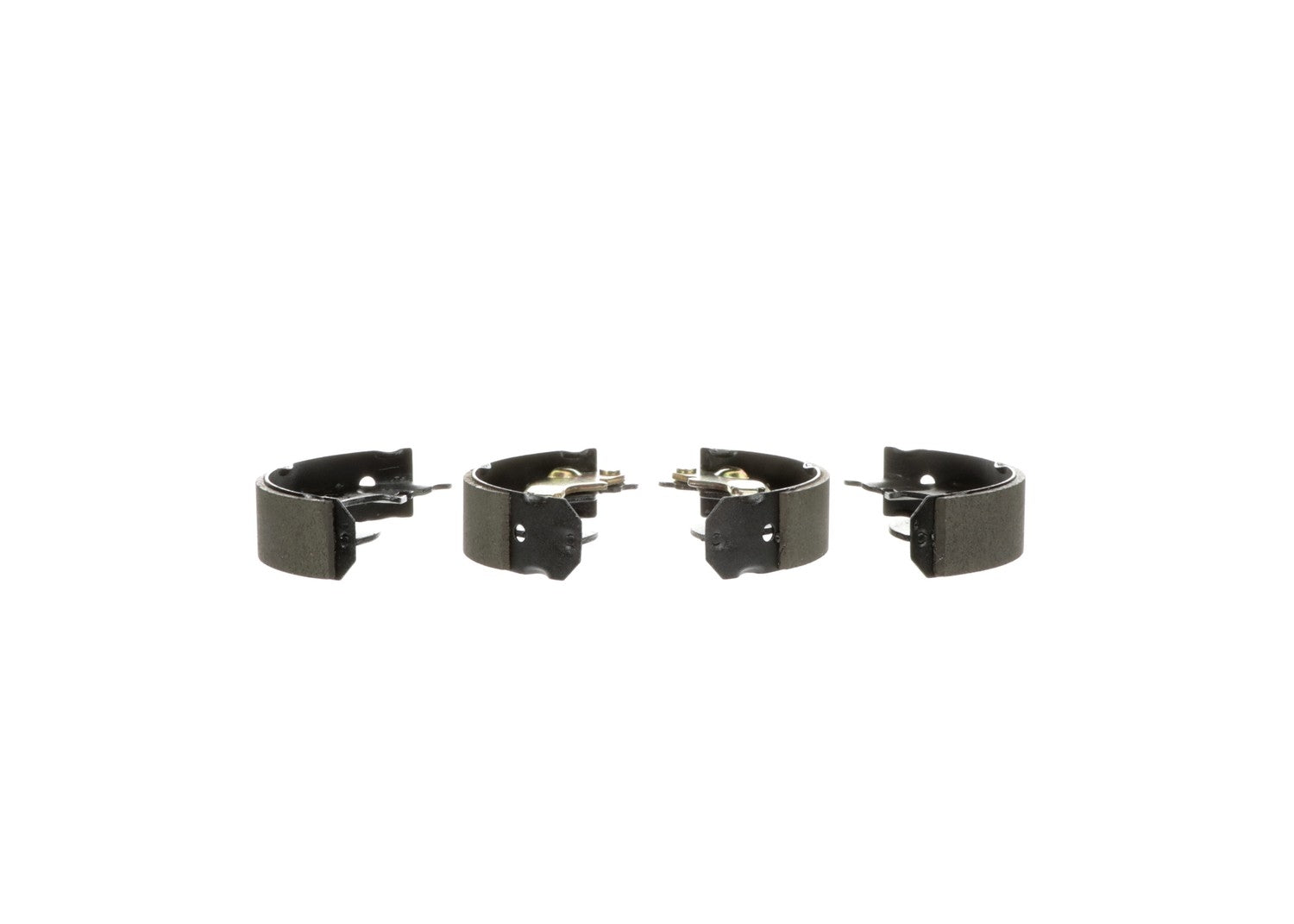 Bosch Drum Brake Shoe BS1020