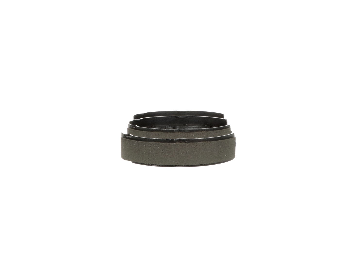 Bosch Parking Brake Shoe BS1023