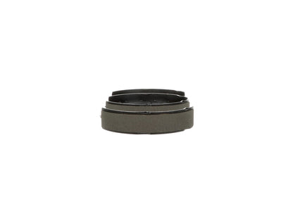 Bosch Parking Brake Shoe BS1023