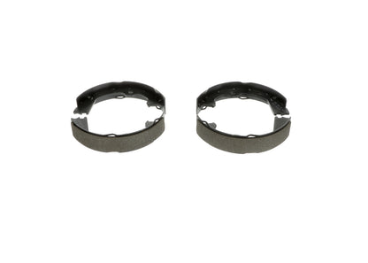 Bosch Parking Brake Shoe BS1023