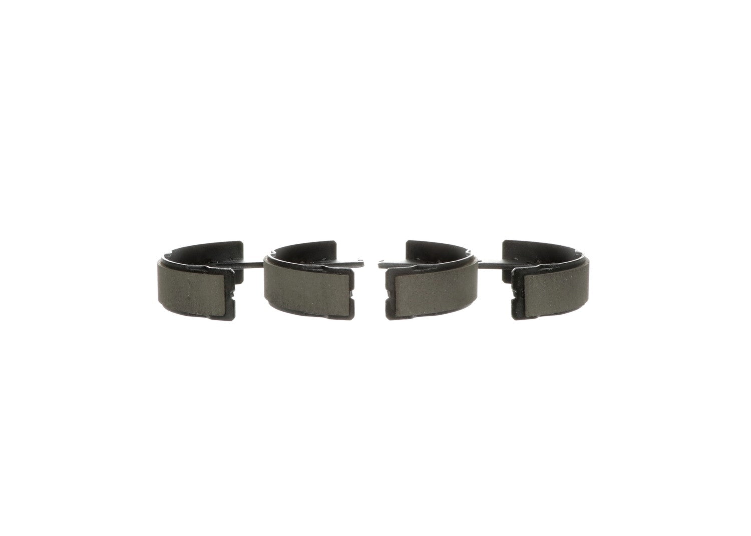 Bosch Parking Brake Shoe BS1023