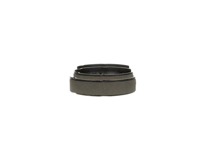 Bosch Parking Brake Shoe BS1023
