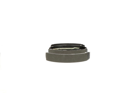 Bosch Drum Brake Shoe BS1041