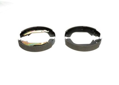 Bosch Drum Brake Shoe BS1041