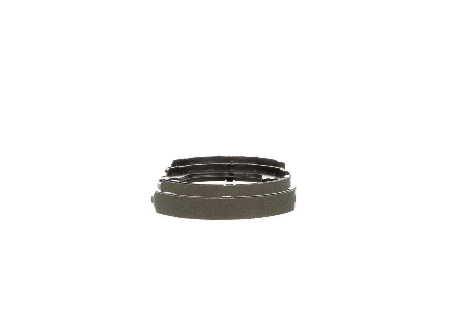 Bosch Parking Brake Shoe BS1042