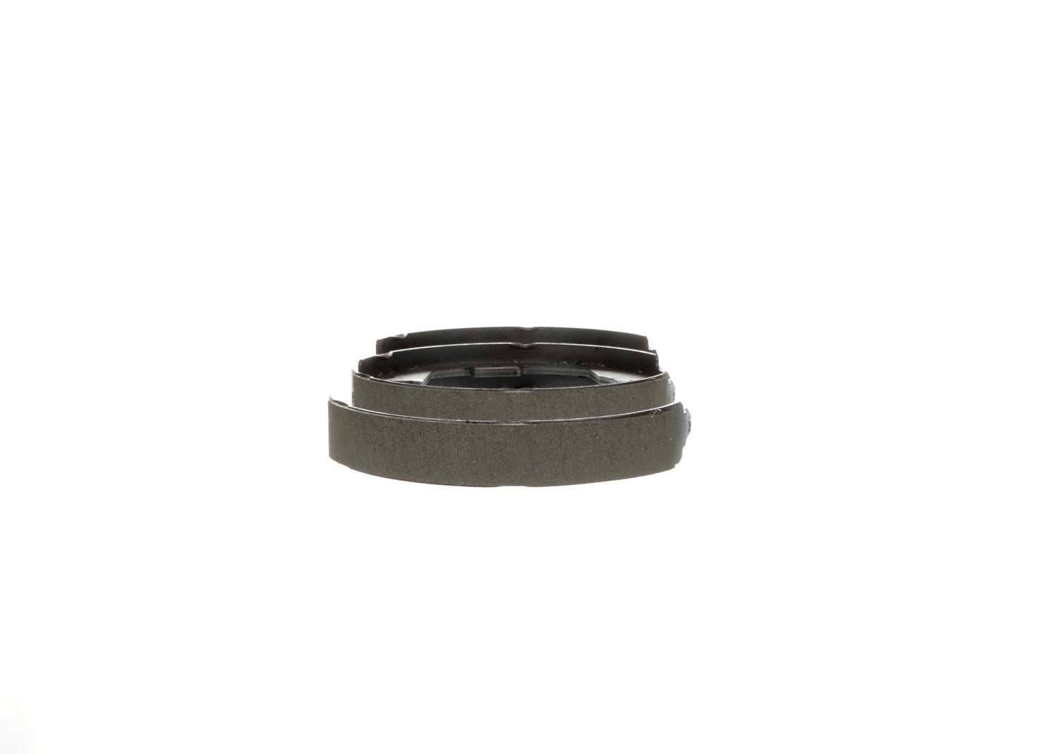 Bosch Parking Brake Shoe BS1043
