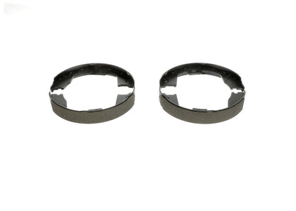 Bosch Parking Brake Shoe BS1043