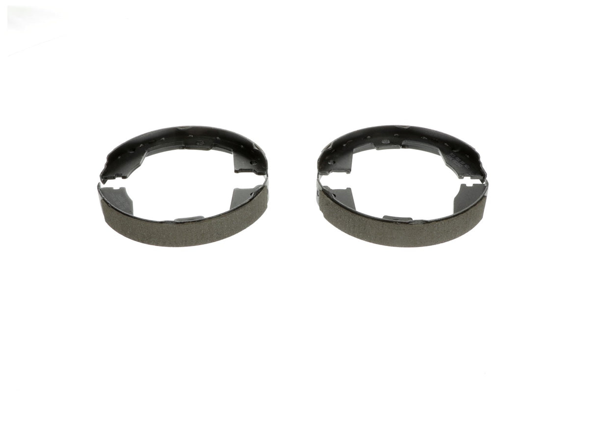 Bosch Parking Brake Shoe BS1043