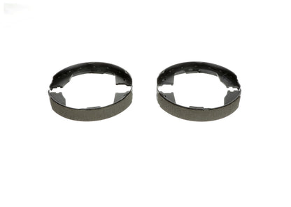 Bosch Parking Brake Shoe BS1043