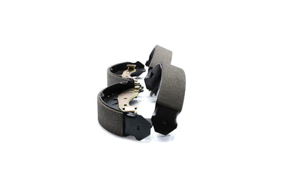 Bosch Drum Brake Shoe BS1046