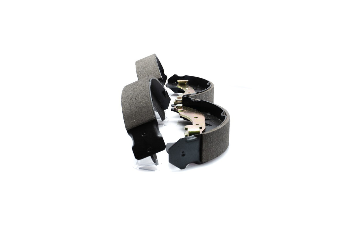 Bosch Drum Brake Shoe BS1046