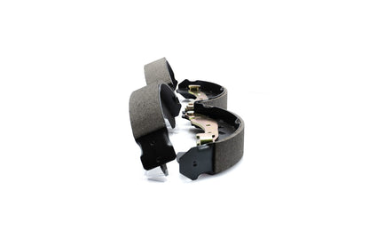 Bosch Drum Brake Shoe BS1046