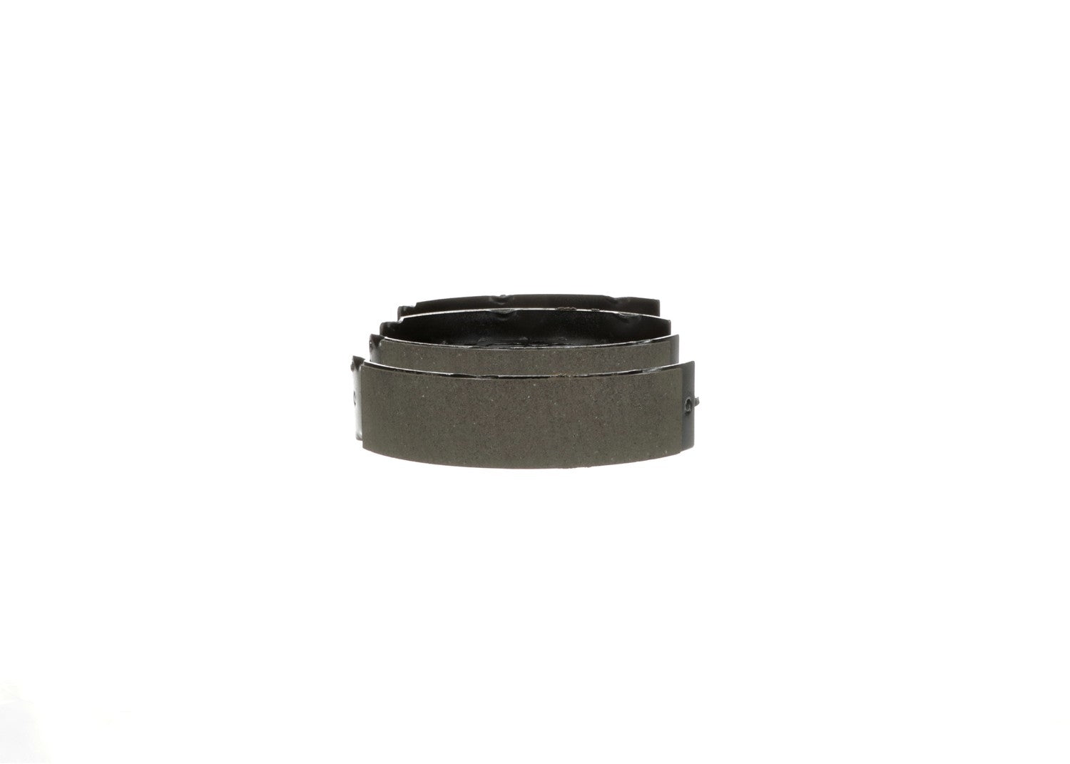 Bosch Parking Brake Shoe BS1050
