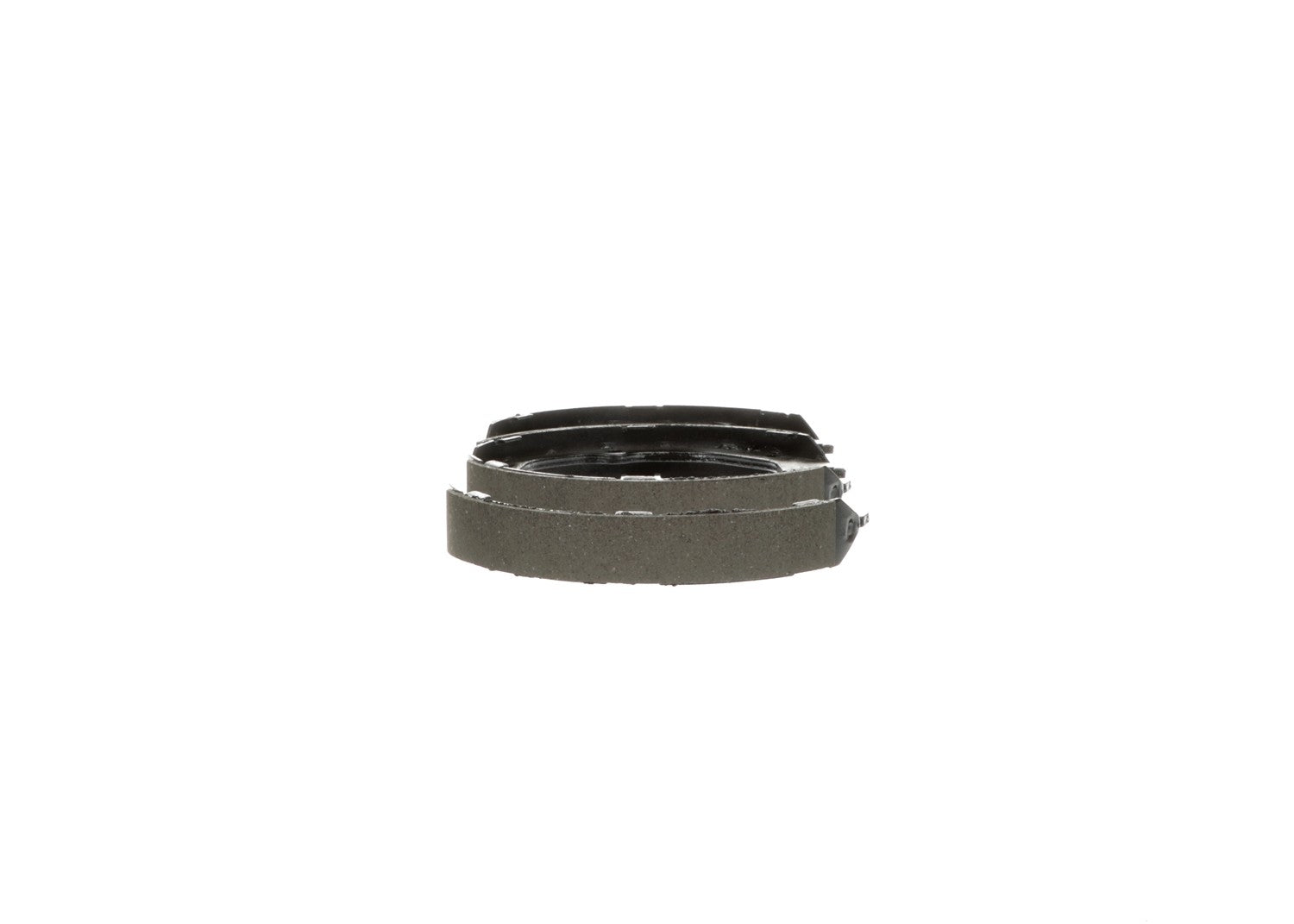 Bosch Parking Brake Shoe BS1051