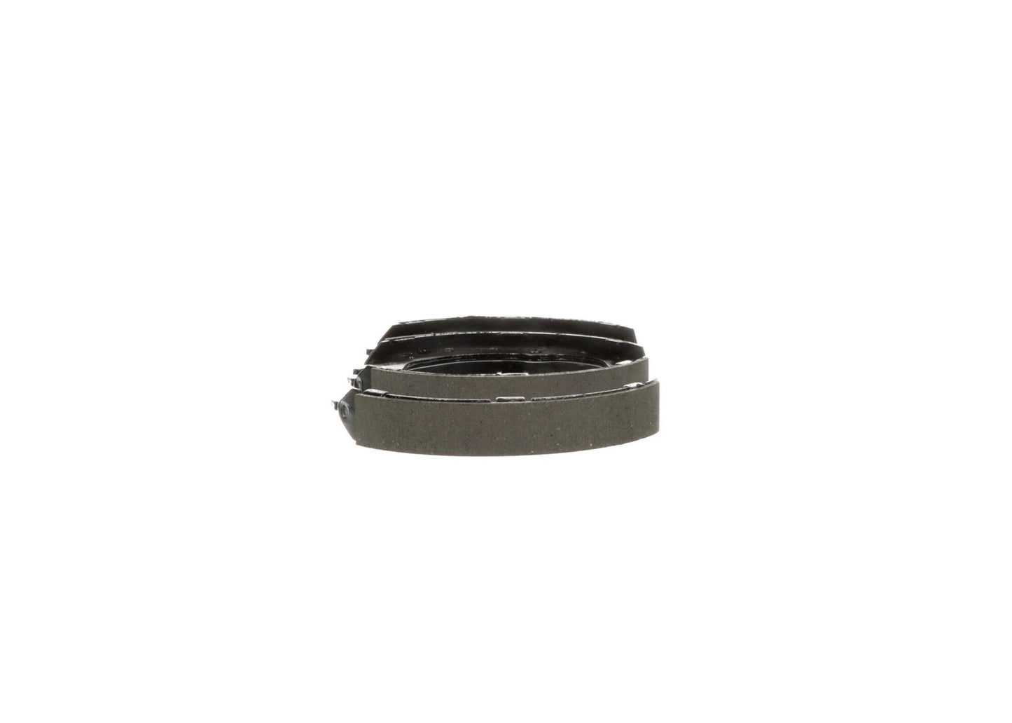 Bosch Parking Brake Shoe BS1051
