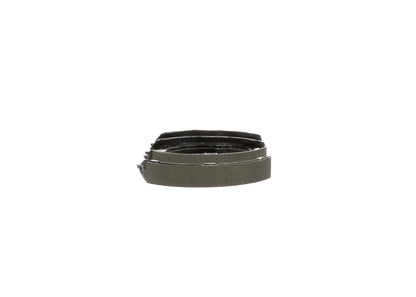 Bosch Parking Brake Shoe BS1051